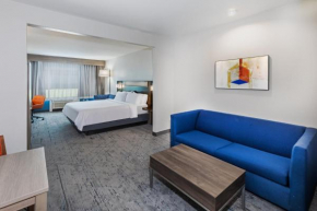 Holiday Inn Express Houston Space Center-Clear Lake by IHG